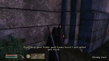 Lock More Skills