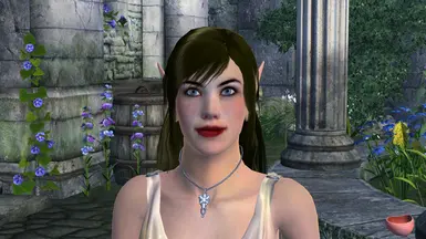 Arwen Undómiel