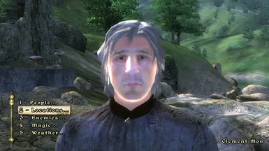 CM Companion - Clement Mon