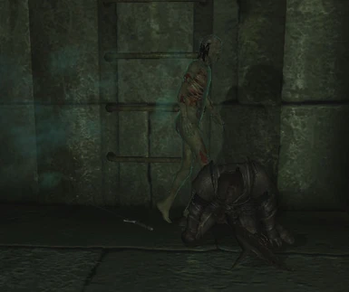 Zombie Massacre by PC Gamer-7
