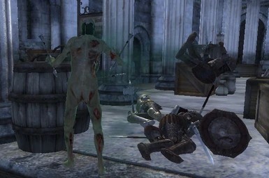 Zombie Massacre by PC Gamer-4