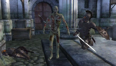 Zombie Massacre by PC Gamer-1