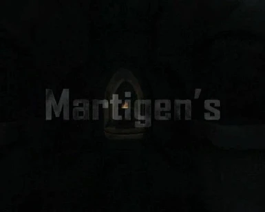 Marts Monster Mod  Trailer