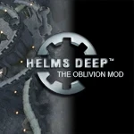 Helms Deep v 1