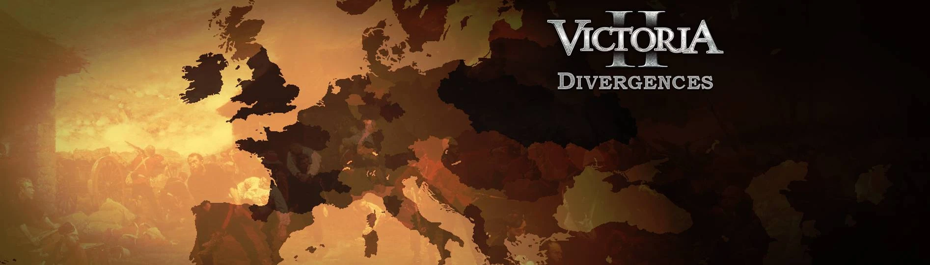 The best Victoria 2 mods and how to install them