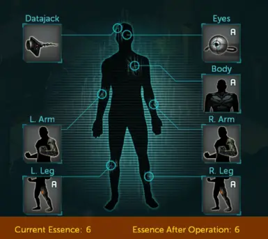 Shadowrun: Dragonfall Preview - Changes On The Way In The