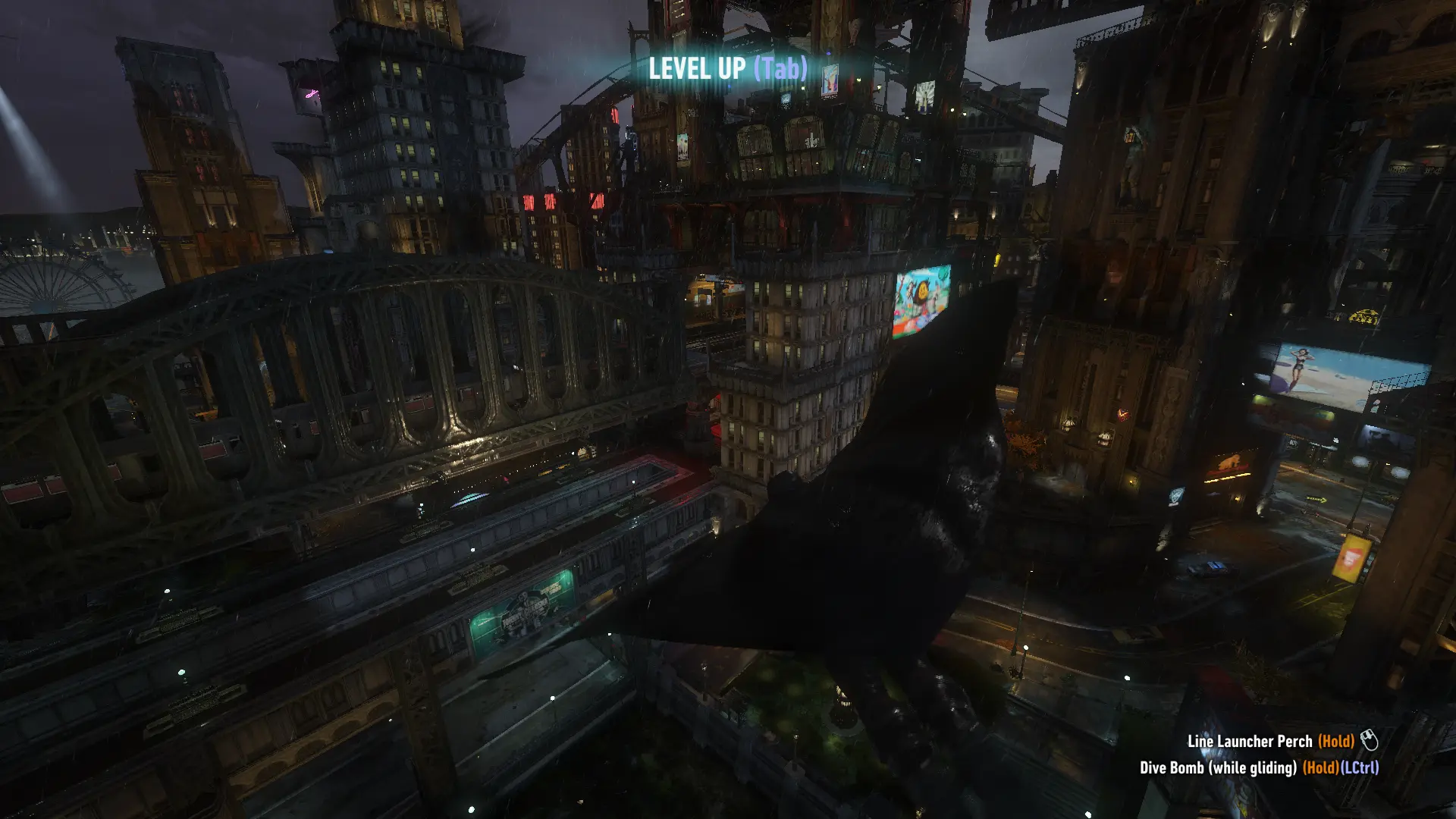 Robins Skins for Batman (SKINS REQUESTED BY JAGGEZ) at Batman: Arkham ...