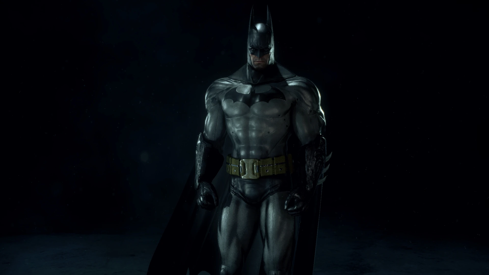 Nexus batman. Batman Arkham Knight Batsuit. Бэткостюм Бэтмен Аркхем кнайт. Batman Arkham Asylum Batsuit. Batman Arkham Knight Бэткостюм v8.05.