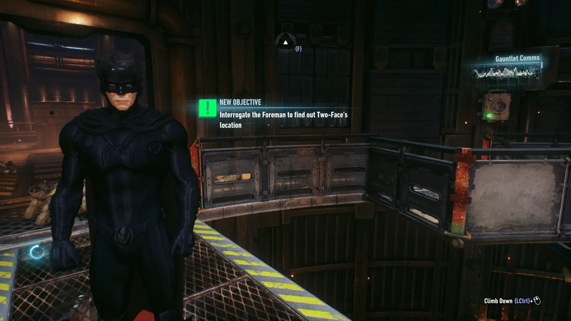 Batman arkham knight mods. Рыцарь Аркхема костюм Робина. Бэтмен Аркхем кнайт New 52 Робин. Batman Arkham Knight Робин. Batman Arkham Knight костюмы Робина.