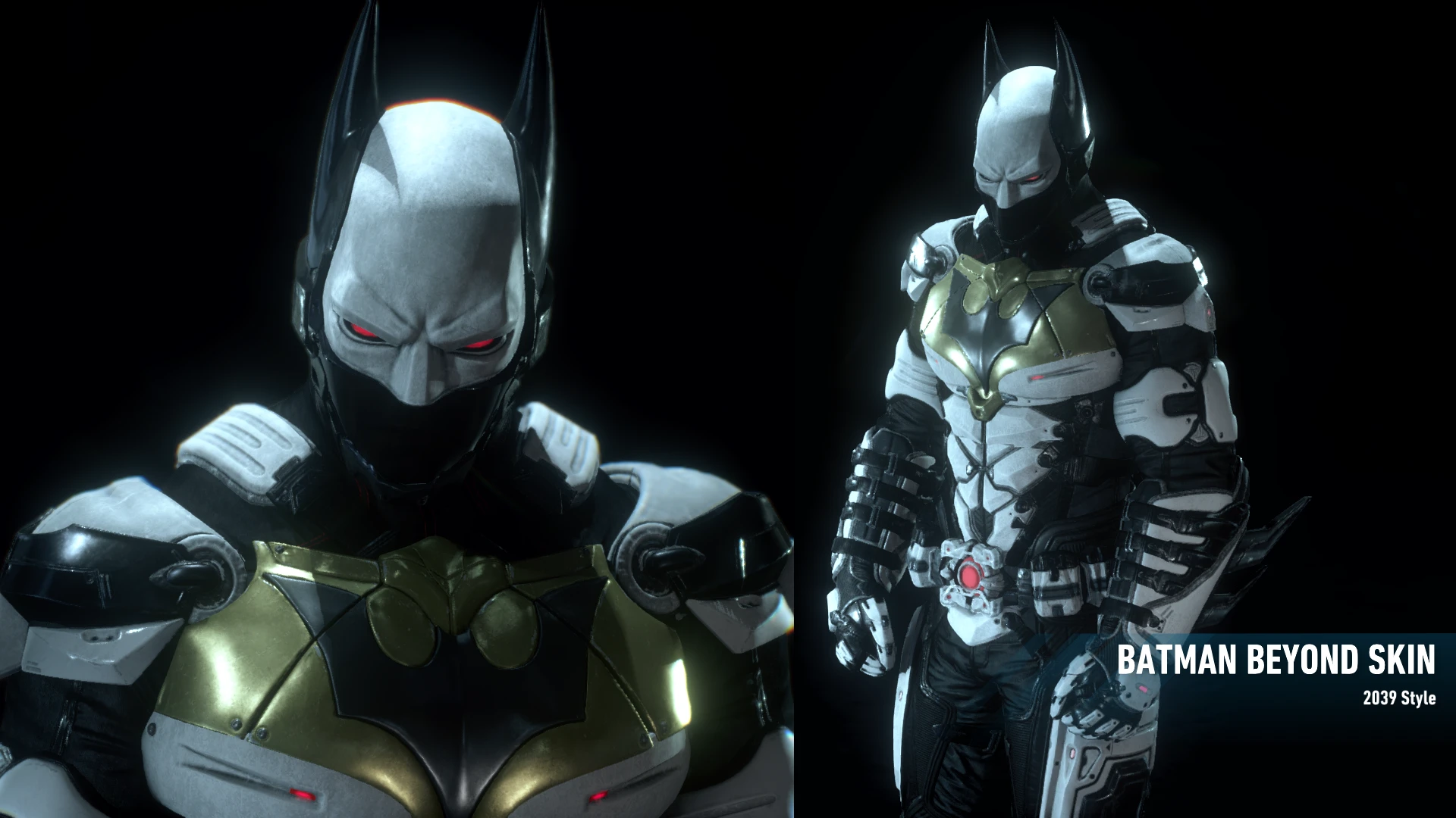 Nexus batman. Бэтмен Аркхем Бэтмен будущего. Бэтмен рыцарь Аркхема Бэтмен будущего. Batman Arkham Knight Batman 2039. Рыцарь Аркхема Бэтмен будущего.