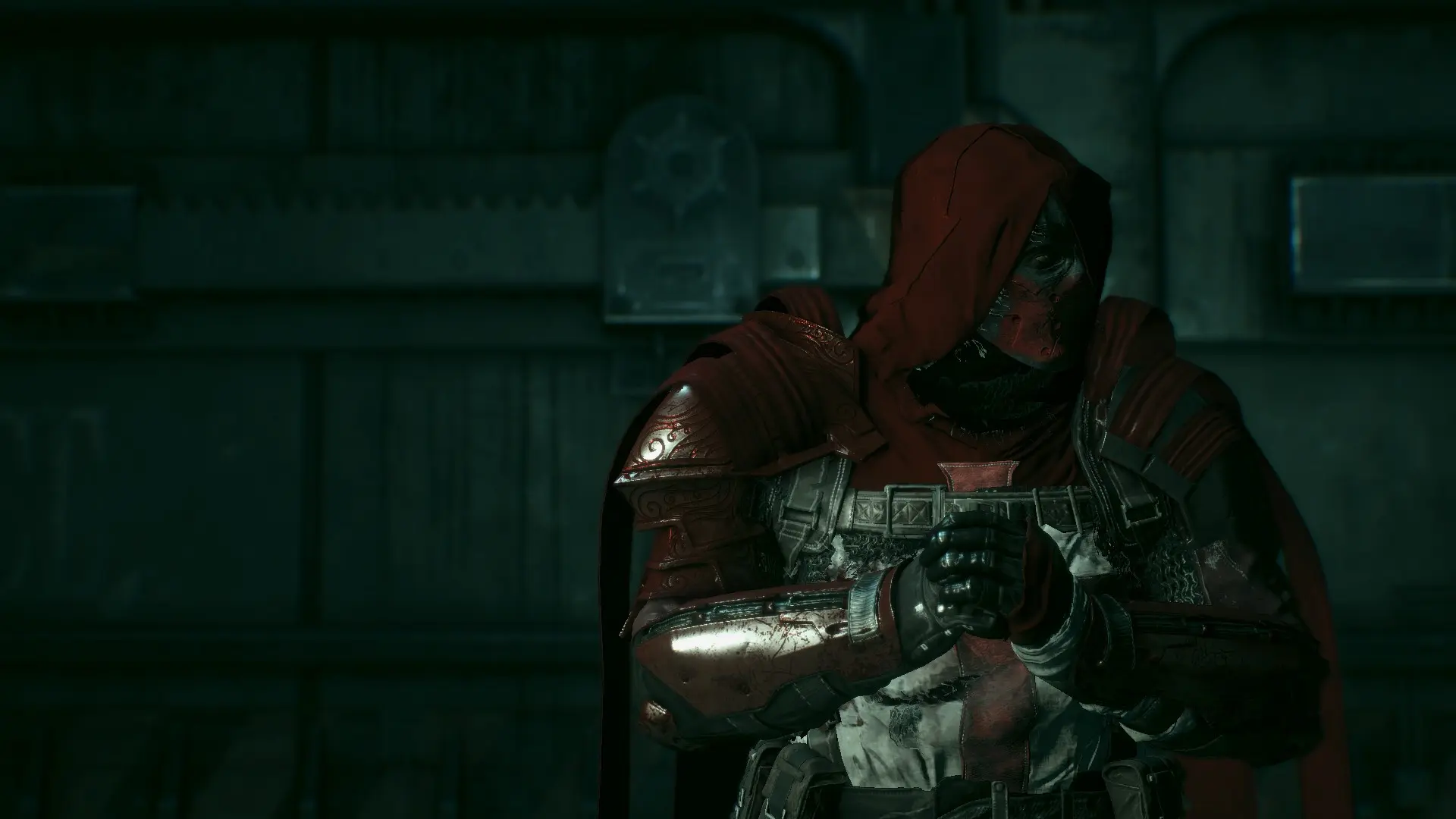 Arkham City Azrael At Batman: Arkham Knight Nexus - Mods And Community