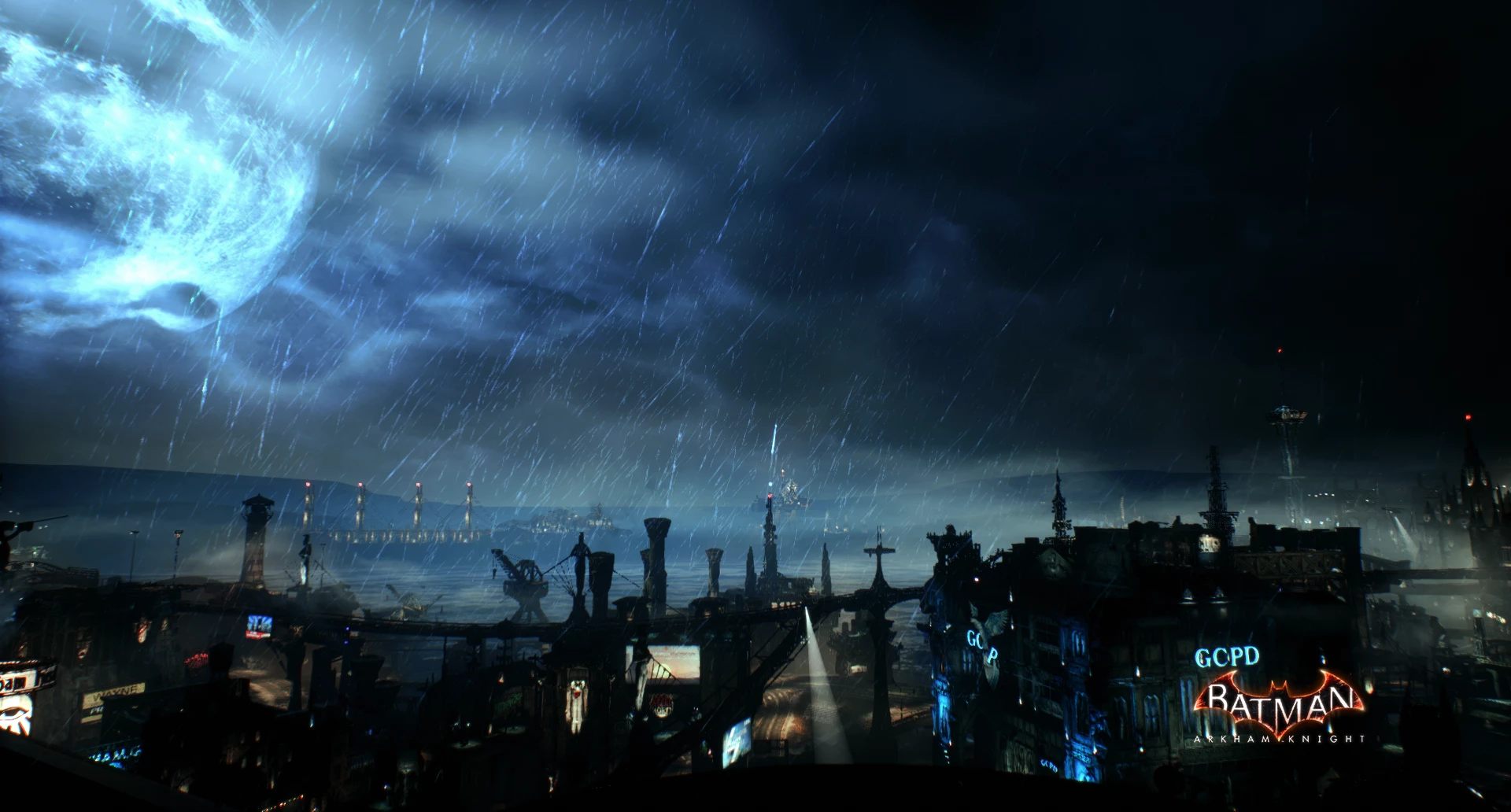 Better Sky Mod At Batman Arkham Knight Nexus Mods And Community better-sky-mod-at-batman-arkham-knight-nexus-mods-and-community