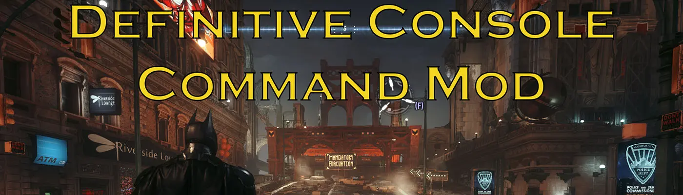 Fallout 3 Console Commands - Cheat codes and more in 2022