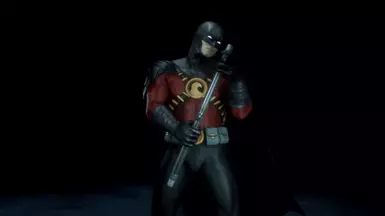 AC RR 2.0