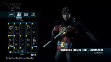 CA RR JT (UNMASKED) 1.0