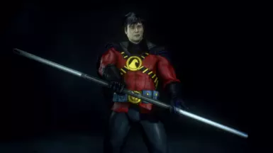CA RR JT (UNMASKED) 1.0