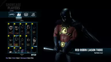 CA RR JT 2.0