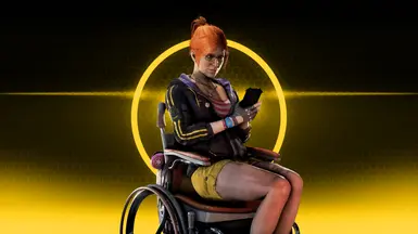 thumbnail by GoKickR0cks