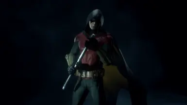 3.0