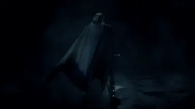 3.0