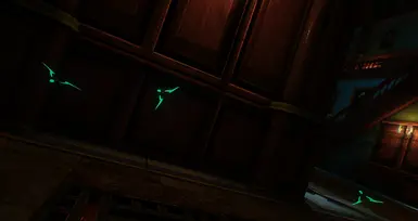 Kryptonite Variant