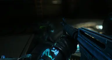 Aiming