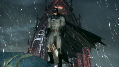 updated cape (1.2)