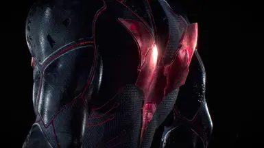 By BatmanArkhamVideos