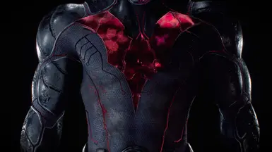 By BatmanArkhamVideos
