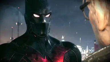 By BatmanArkhamVideos