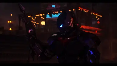 3D-Man