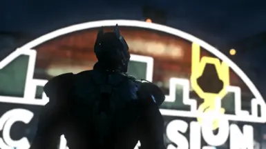 3D-Man