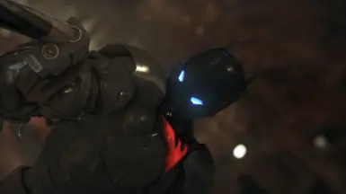 3D-Man