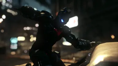 3D-Man