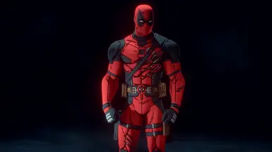 NO CEL SHADER