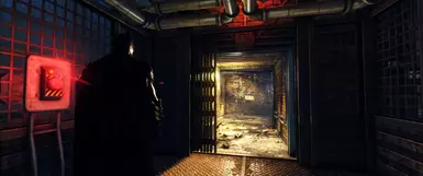 v0.3