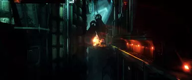 v0.4