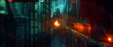 v0.3