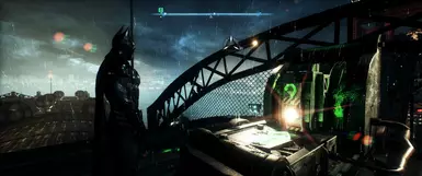 v0.4