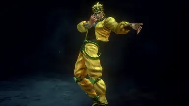 DIO