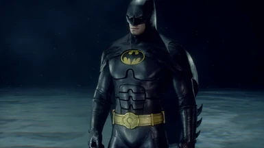 download batsuit batman forever