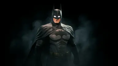 Burton-TNBA Batman
