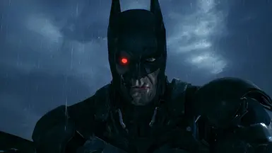 BAT-800