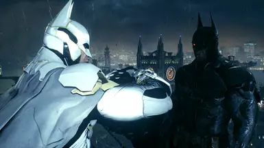 Azrael
