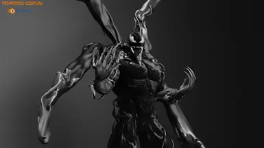 Venom