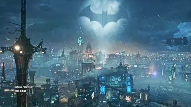 2023