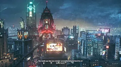 2023