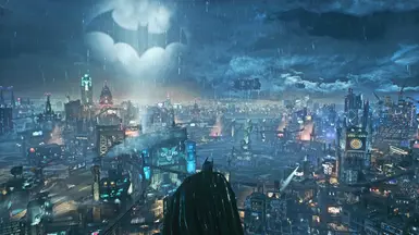 2023
