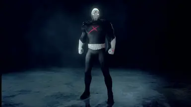1.3