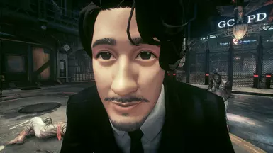Markiplier